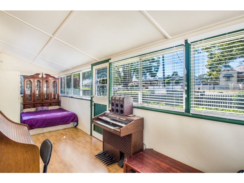 259 Hume Street, South Toowoomba QLD 4350