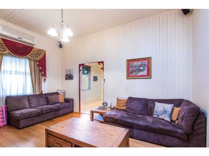 259 Hume Street, South Toowoomba QLD 4350