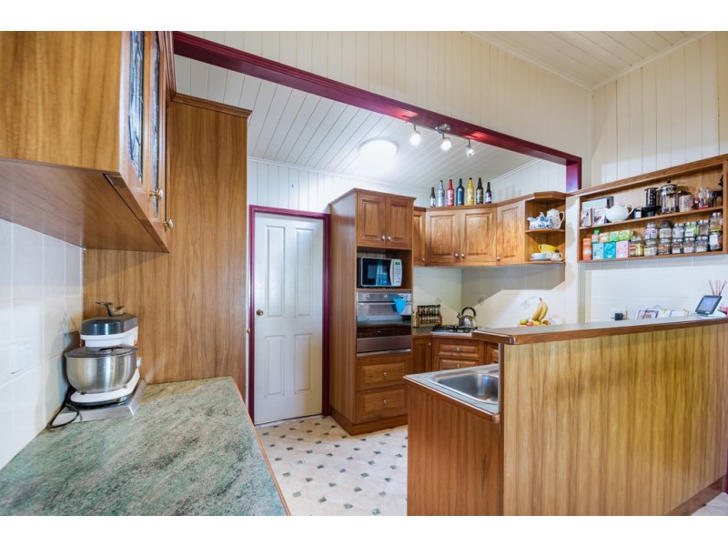 259 Hume Street, South Toowoomba QLD 4350