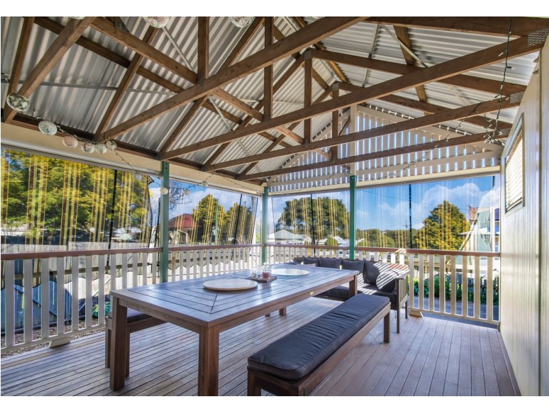 259 Hume Street, South Toowoomba QLD 4350