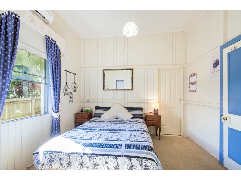 259 Hume Street, South Toowoomba QLD 4350