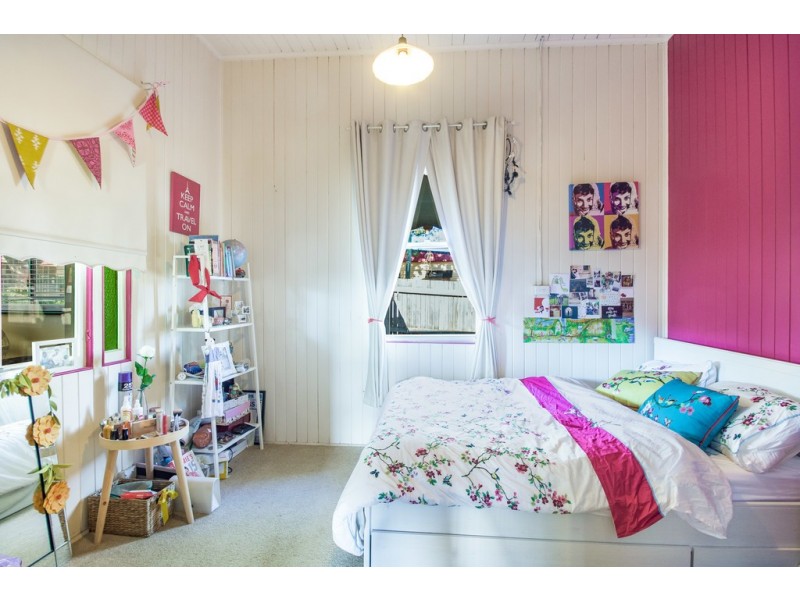 259 Hume Street, South Toowoomba QLD 4350