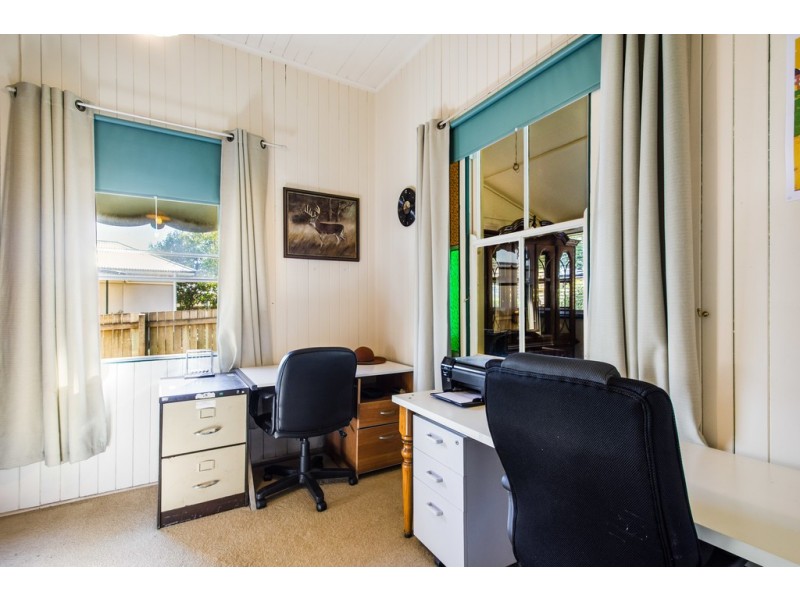 259 Hume Street, South Toowoomba QLD 4350