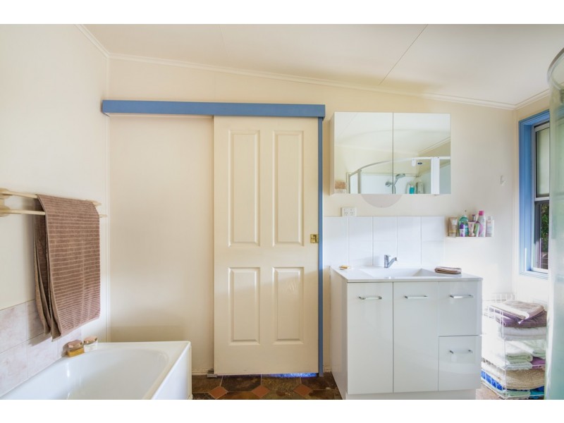 259 Hume Street, South Toowoomba QLD 4350