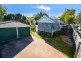 259 Hume Street, South Toowoomba QLD 4350