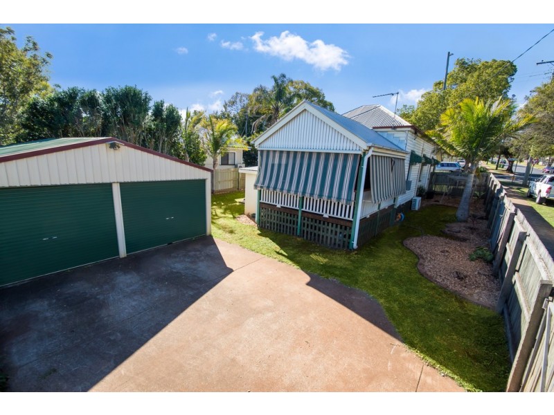 259 Hume Street, South Toowoomba QLD 4350