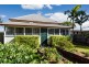 259 Hume Street, South Toowoomba QLD 4350