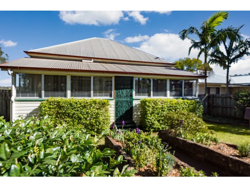 259 Hume Street, South Toowoomba QLD 4350