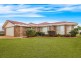 21 Degan Court, Middle Ridge QLD 4350