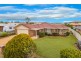 21 Degan Court, Middle Ridge QLD 4350
