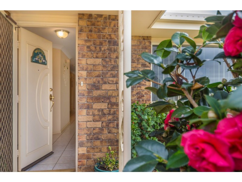 21 Degan Court, Middle Ridge QLD 4350