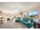 21 Degan Court, Middle Ridge QLD 4350