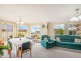 21 Degan Court, Middle Ridge QLD 4350