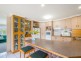 21 Degan Court, Middle Ridge QLD 4350
