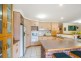 21 Degan Court, Middle Ridge QLD 4350