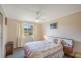 21 Degan Court, Middle Ridge QLD 4350