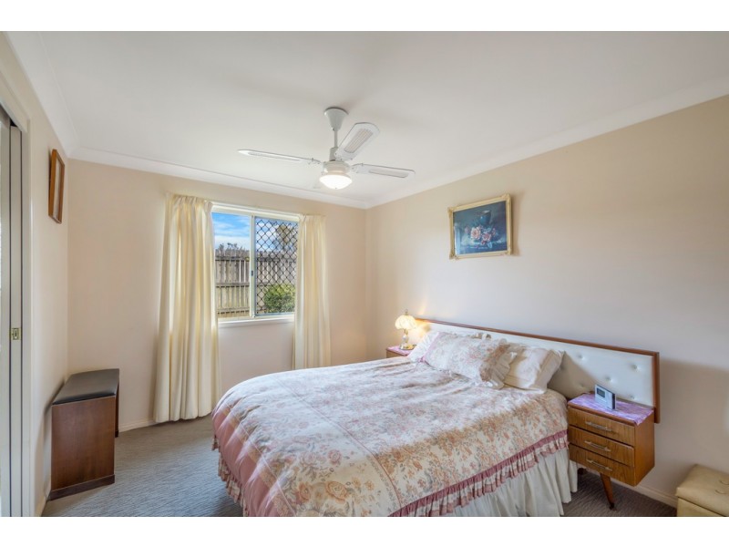21 Degan Court, Middle Ridge QLD 4350