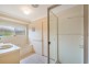 21 Degan Court, Middle Ridge QLD 4350