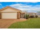 21 Degan Court, Middle Ridge QLD 4350