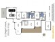 21 Degan Court, Middle Ridge QLD 4350 Floorplan