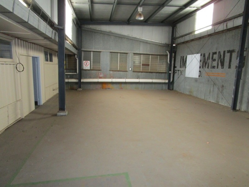 23 Hospital Road, Dalby QLD 4405