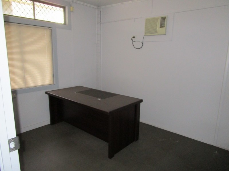 23 Hospital Road, Dalby QLD 4405