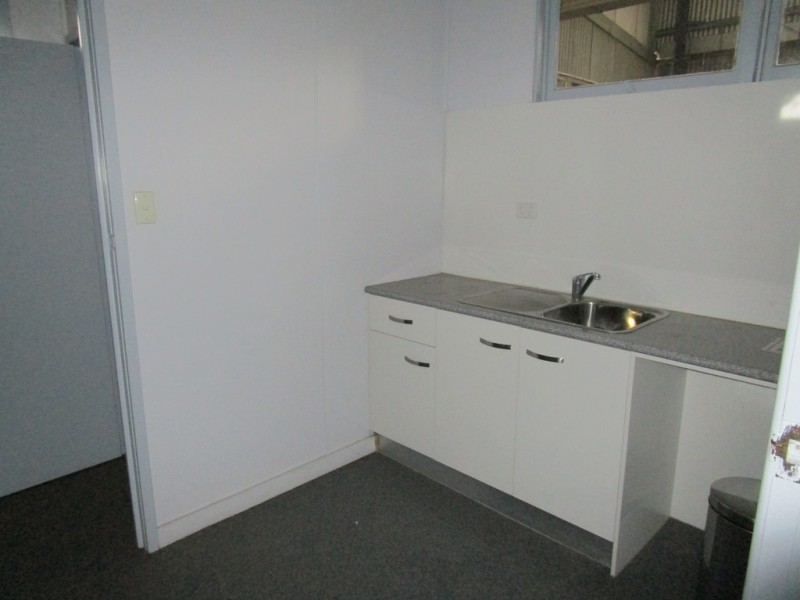 23 Hospital Road, Dalby QLD 4405