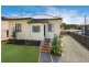7 Netterville Street, East Toowoomba QLD 4350