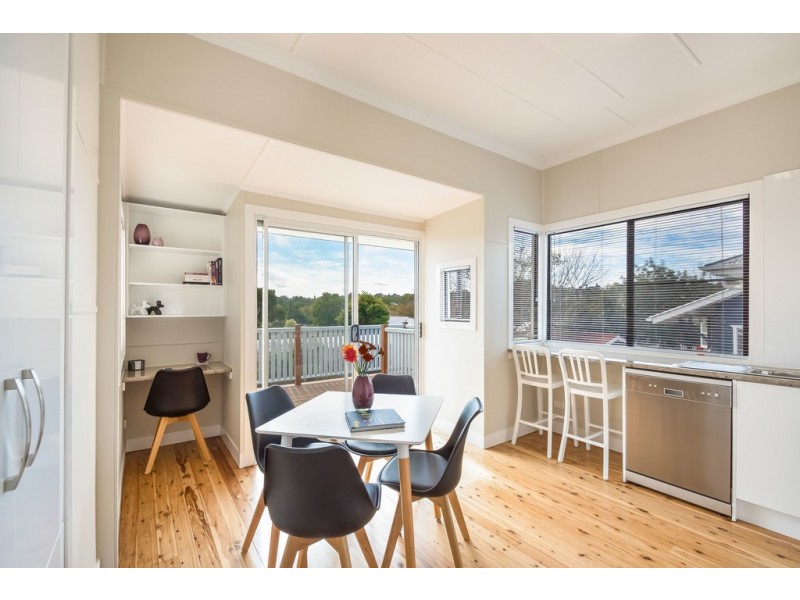 7 Netterville Street, East Toowoomba QLD 4350