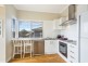 7 Netterville Street, East Toowoomba QLD 4350