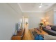 7 Netterville Street, East Toowoomba QLD 4350