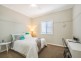 7 Netterville Street, East Toowoomba QLD 4350