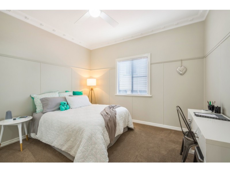 7 Netterville Street, East Toowoomba QLD 4350