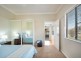 7 Netterville Street, East Toowoomba QLD 4350