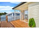 7 Netterville Street, East Toowoomba QLD 4350