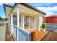 7 Netterville Street, East Toowoomba QLD 4350