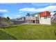 7 Netterville Street, East Toowoomba QLD 4350