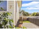 7 Netterville Street, East Toowoomba QLD 4350
