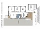 7 Netterville Street, East Toowoomba QLD 4350 Floorplan