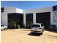 4/13 Carrington Road, Torrington QLD 4350