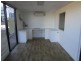 4/13 Carrington Road, Torrington QLD 4350