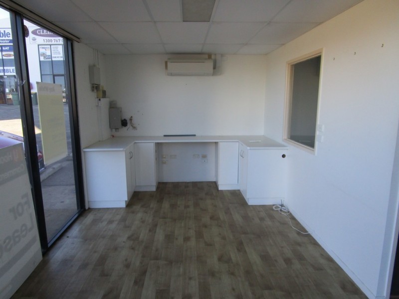 4/13 Carrington Road, Torrington QLD 4350