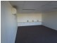 4/13 Carrington Road, Torrington QLD 4350