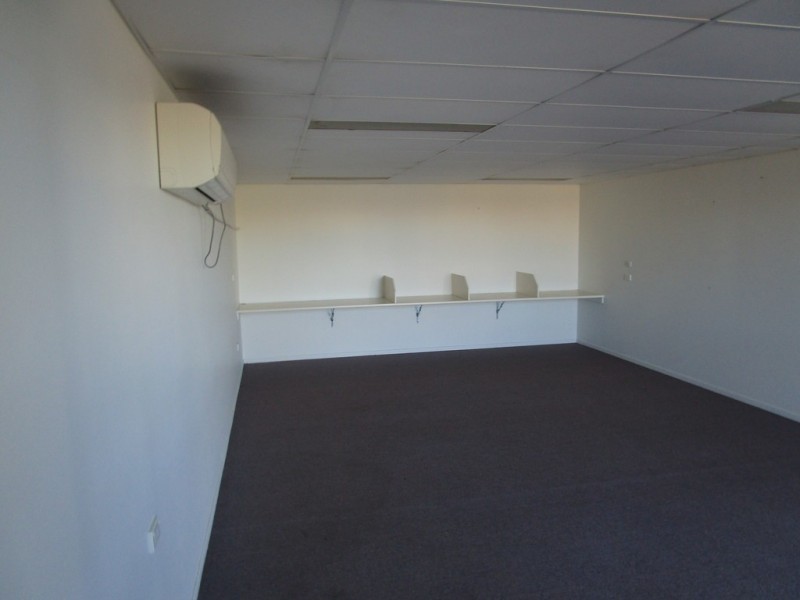4/13 Carrington Road, Torrington QLD 4350