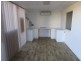 4/13 Carrington Road, Torrington QLD 4350
