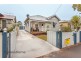 31 Taylor Street, Toowoomba City QLD 4350
