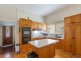 31 Taylor Street, Toowoomba City QLD 4350