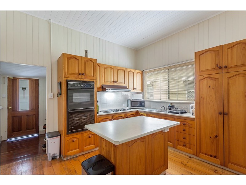 31 Taylor Street, Toowoomba City QLD 4350