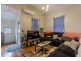 31 Taylor Street, Toowoomba City QLD 4350