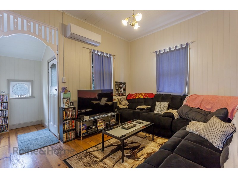 31 Taylor Street, Toowoomba City QLD 4350